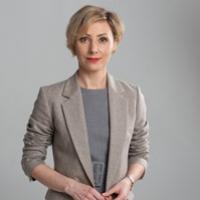 Ксенія Юдіна Ксенія Юдіна