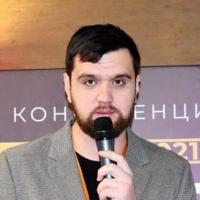 Андрій Мокряков: аналіз логістичного ринку України