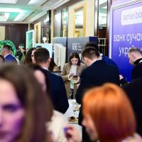 BWS 2026 «Бізнеси сміливих»: ключові виклики, рішення та можливості для бізнесу у буремні часи