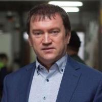 Ростислав Кисіль: Як виглядатиме індустрія логістики та перевезень у 2023 році