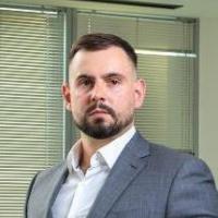 Віктор Босюк Віктор Босюк