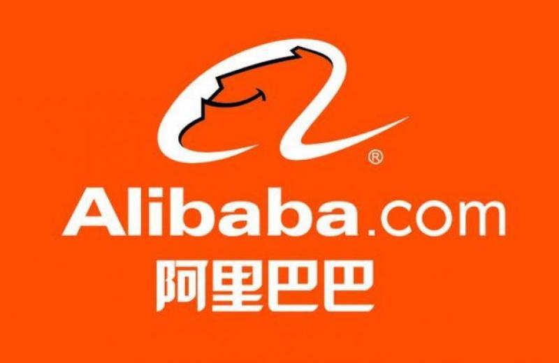 Как успешно сделать заказ на Alibaba.com