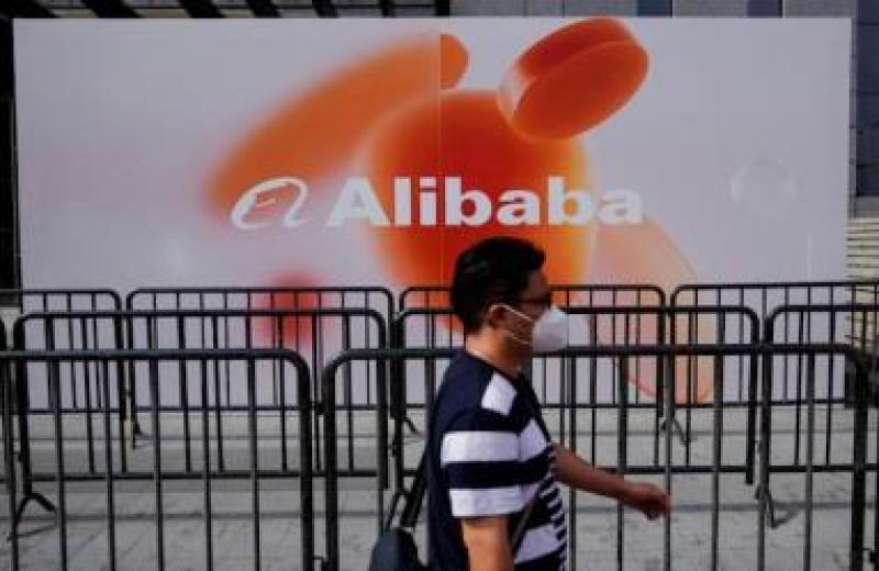Alibaba інвестує у логістику в Туреччині 1 мільярд доларів