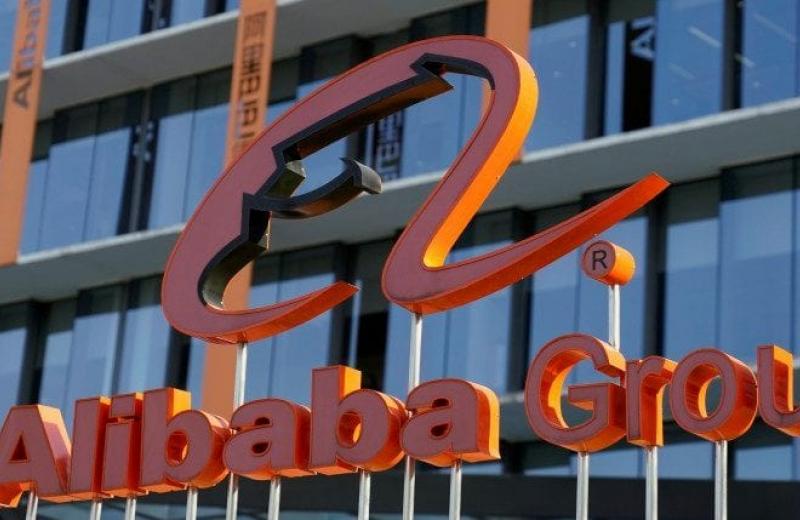 Логістичний підрозділ Alibaba Group оголосив про результати від запровадження інновацій