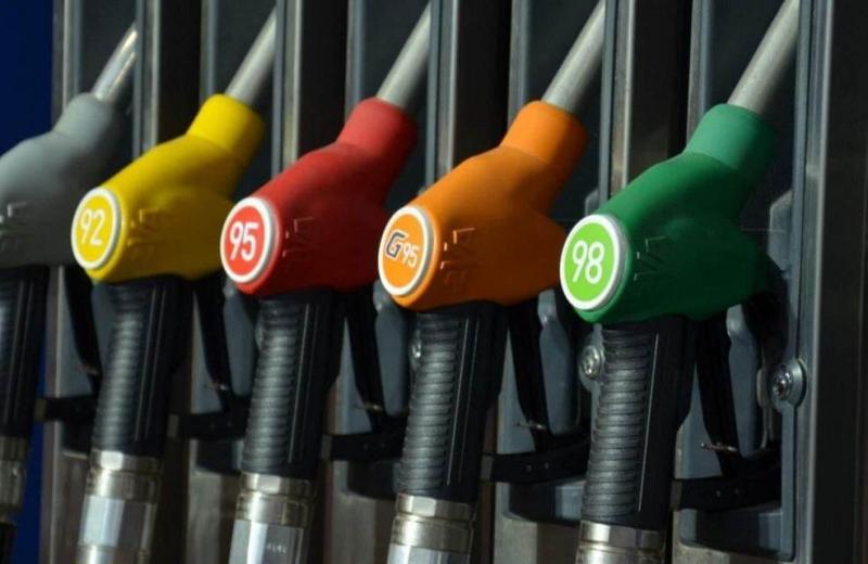 Італійський логістичний оператор повідомляє, що підвищення вартості пального не дозволяє утримувати тарифи на перевезення на попередньому рівні