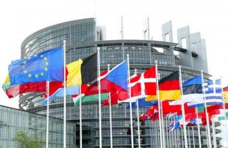 Європарламент затвердив Пакет мобільності: вісім основних пунктів