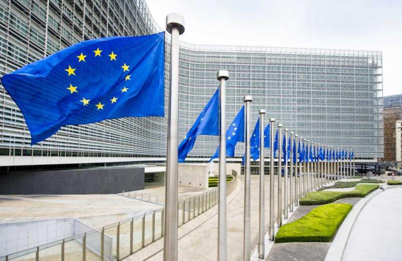 Євросоюз узгодив остаточну версію закону про ланцюги постачання