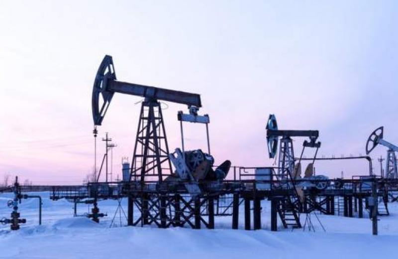 Індія готова купувати російську нафту зі значними знижками