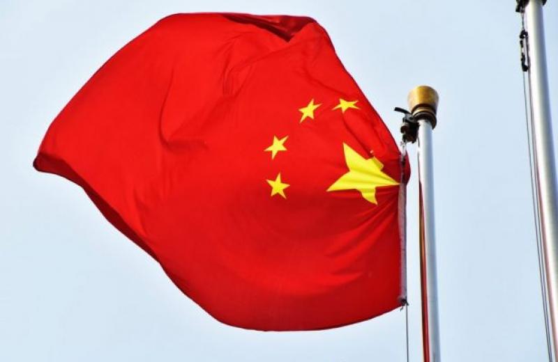 Експортерів продовольства до Китаю змушують складати нову декларацію 