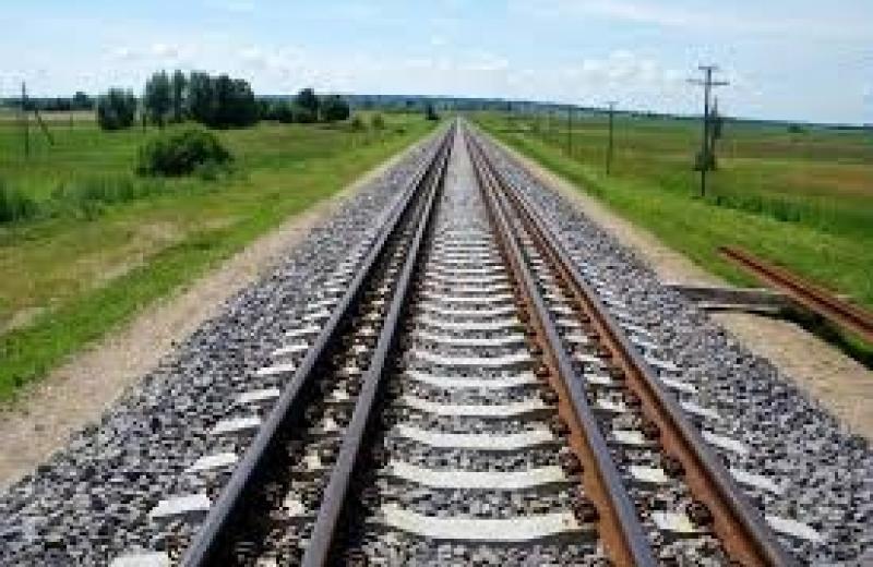 У Єврокомісії назвали пріоритетом розвиток залізничного сполучення з Україною