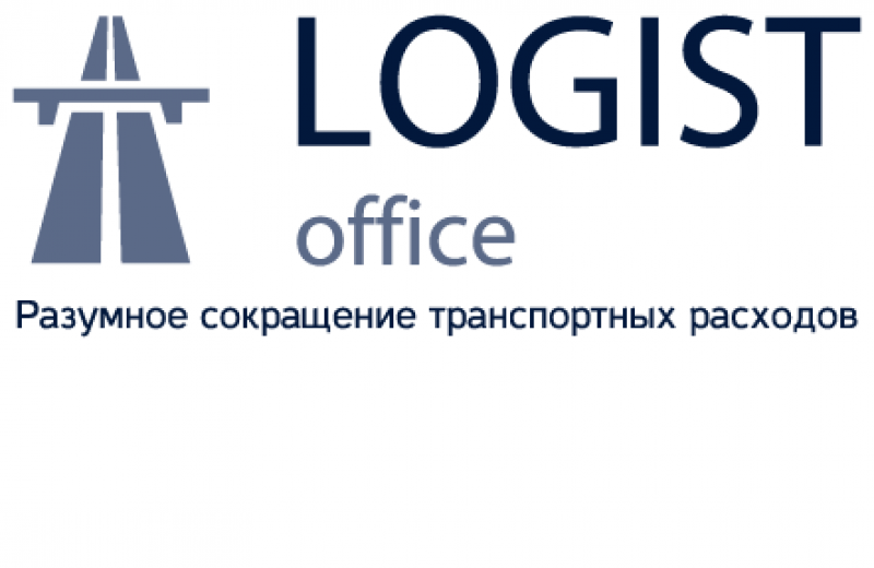 Украинский старт-ап Logist Office мигрировал в «облако» Microsoft