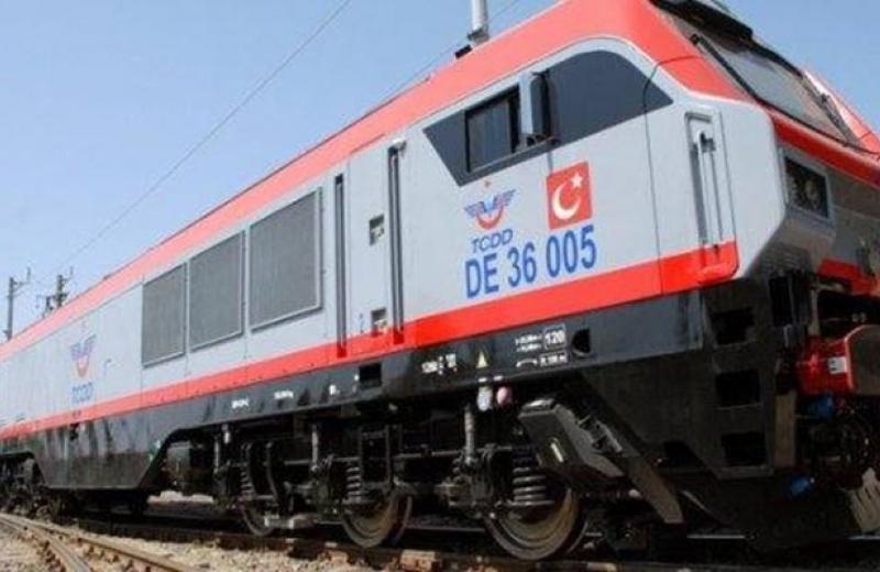 Турецьких залізничників звинувачують у порушенні принципів чесної конкуренції