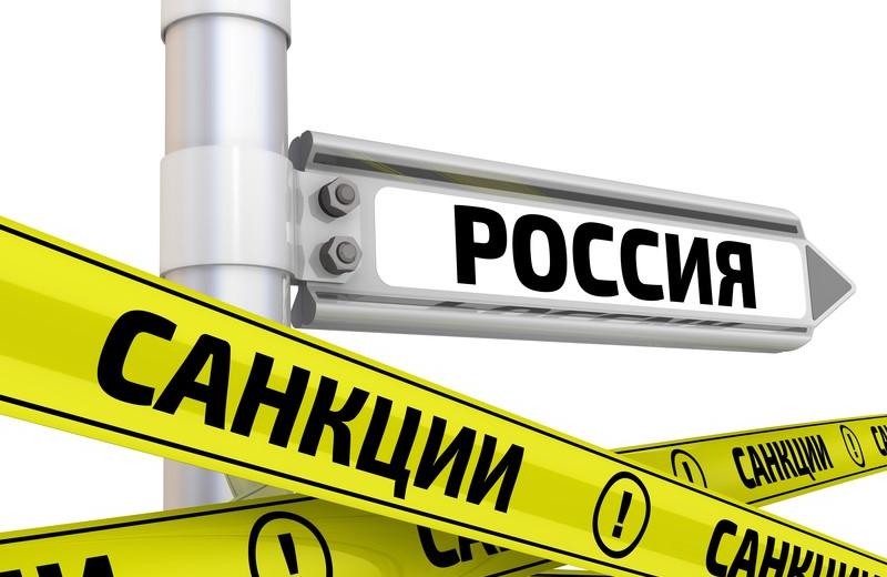 Американці посилюють санкції. Тепер вони б'ють по російській техніці