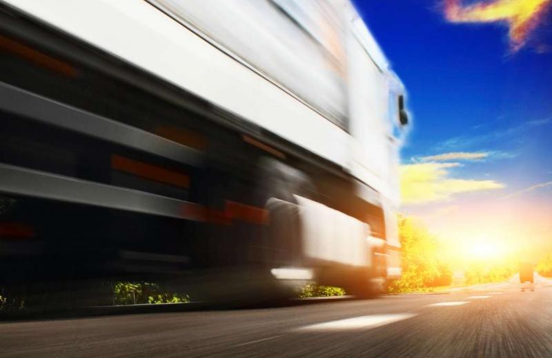 ЄС запроваджує нову концепцію вантажних перевезень на випадок повторення пандемії