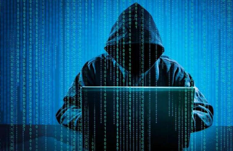 Microsoft: російські хакери здійснюють сотні кібератак в Україні