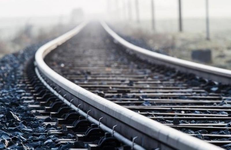 Французька компанія хоче будувати в Україні швидкісну залізницю
