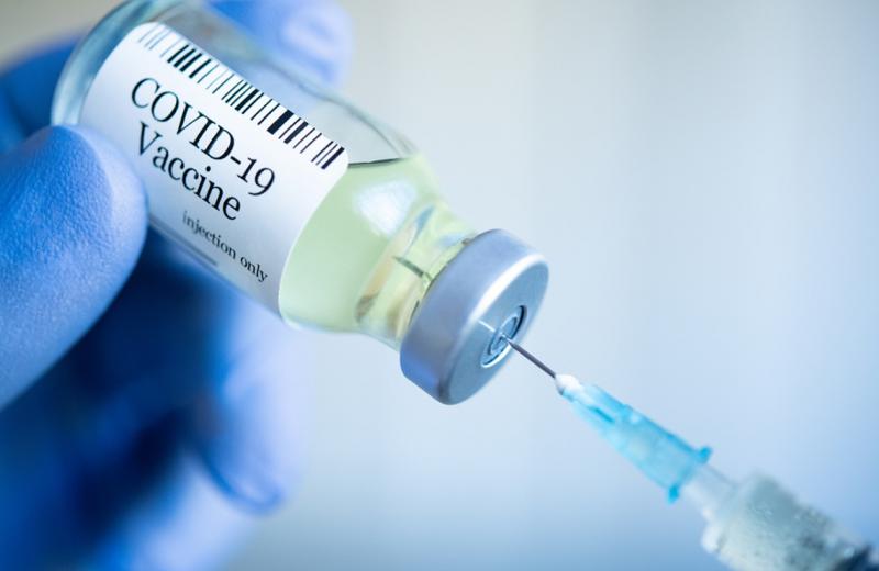 У «ТЕДІС Україна» понад 70% працівників вакциновано від Covid-19