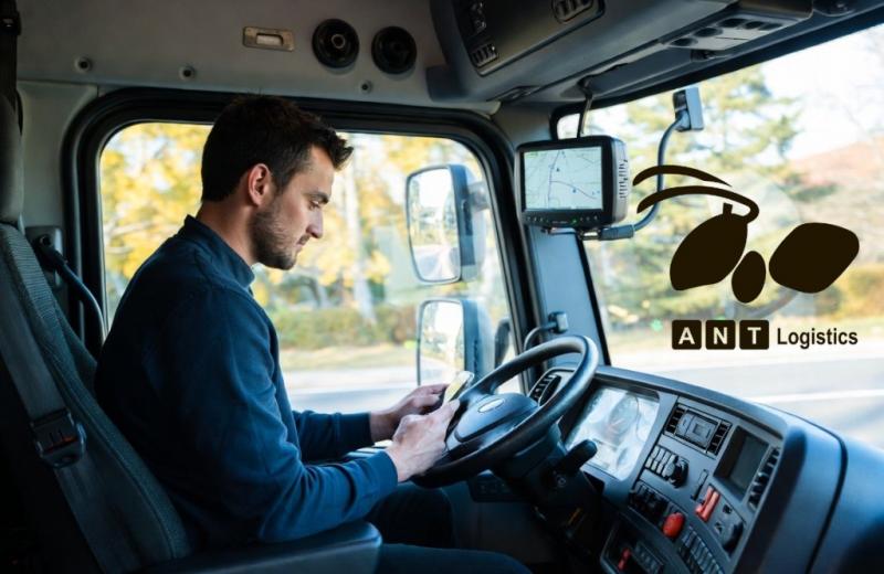 Що робити, коли водії знають маршрути краще за керівника