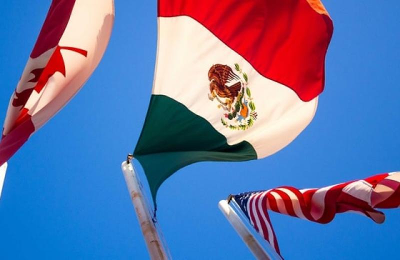 Набула чинності нова торгова угода між США, Канадою та Мексикою