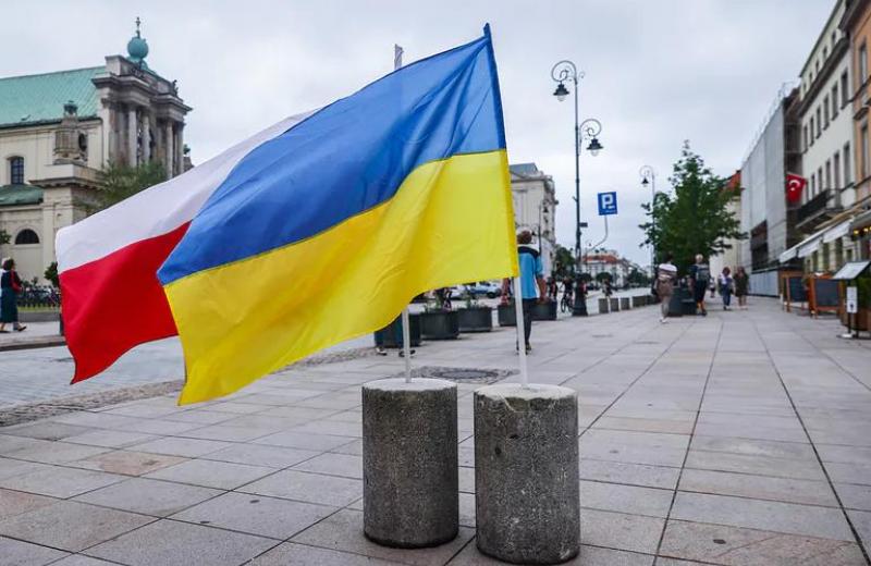 У Польщі зареєстровано рекордну кількість бізнесів з українським капіталом