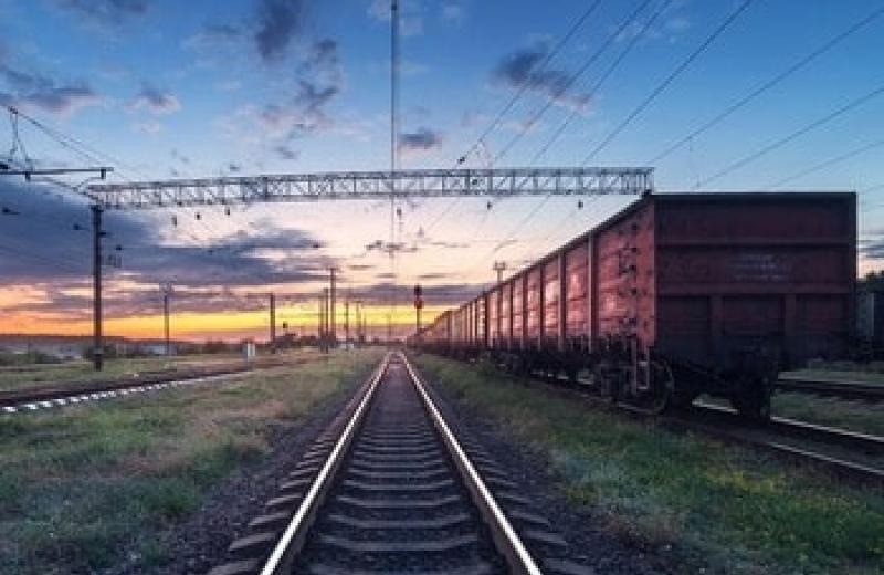 В Україні підвищать тарифи на залізничні перевезення