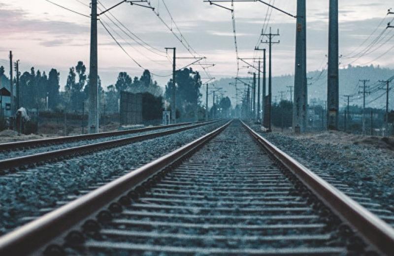 Єврокомісія рекомендує зменшити залізничні тарифи