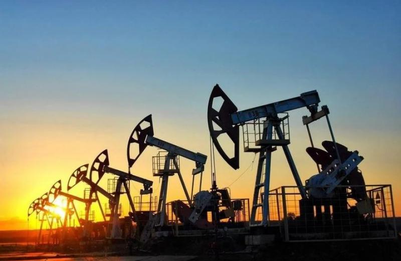 Вартість нафти збільшиться до 60 доларів за барель протягом 12 місяців