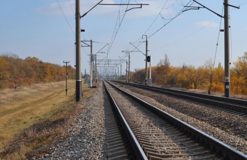 Дослідження: що вантажовідправники думають про євразійське залізничне сполучення?