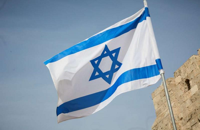 Війна в Ізраїлі порушила ланцюги постачання 350 глобально важливих підприємств