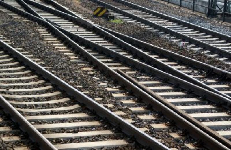 Широка колія не завадить українській залізниці інтегруватися до європейської