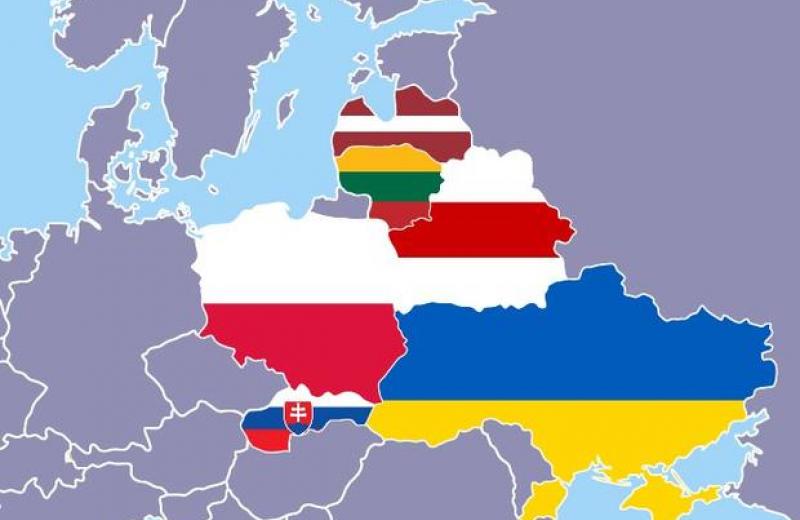 Литва намагається знайти обхідні шляхи після блокування транзиту через Білорусь