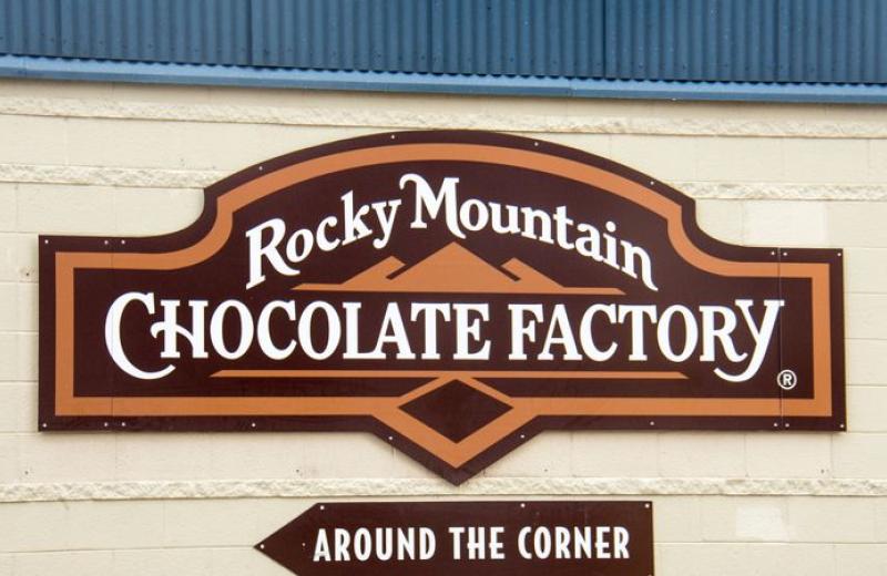 Виробник шоколаду планує зекономити мільйони на оптимізації складської та транспортної логістики