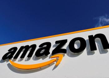 Акції Amazon впали на тлі невтішних прогнозів щодо різдвяних торгів