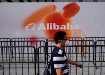 Alibaba інвестує у логістику в Туреччині 1 мільярд доларів