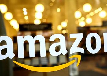 Глобальна торгівля потрапила у залежність від Amazon