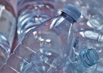 багаторазова упаковка може скоротити пластикові відходи на 69%