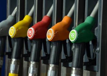 Італійський логістичний оператор повідомляє, що підвищення вартості пального не дозволяє утримувати тарифи на перевезення на попередньому рівні