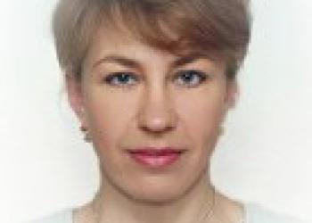 Маргарита Черненко: Как определить правильный вектор развития компании