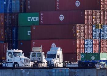 США витратять 4 млрд доларів на програму «чистих портів»