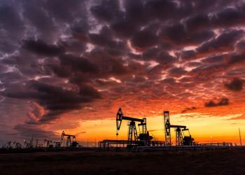 Нафтодобування Нафтодобування