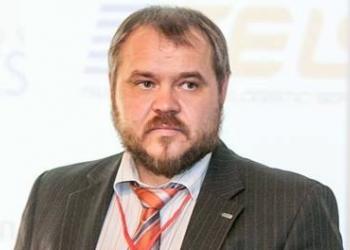Максим Громадский: Управление запасами в условиях падающего спроса