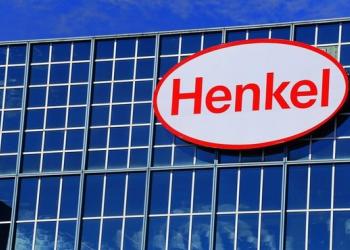 Henkel продає свій бізнес в РФ за на 600 мільйонів євро