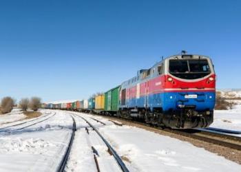 Казахстан може заборонити транзит підсанкційних товарів до РФ та Білорусі