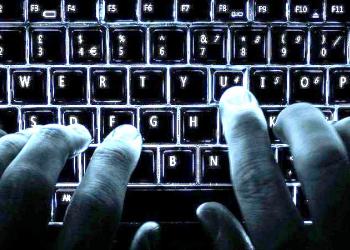 Судноплавна галузь виявилася беззахисною перед кіберзлочинцями