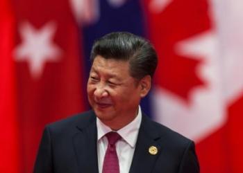 Китай прислухався до попереджень щодо Росії