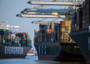 Прогноз: між судноплавними компаніями може розпочатися цінова війна
