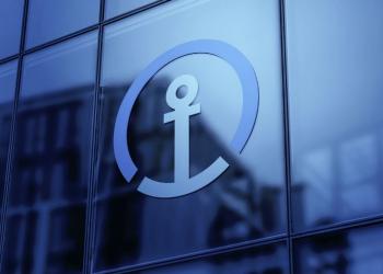 Kuehne+Nagel відзвітував про значне збільшення доходів у першому півріччі