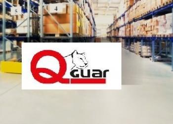 Компания ЛДК доверила управление своим складом Qguar WMS