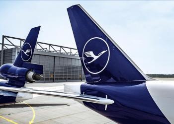 Lufthansa Cargo «вечірка закінчилася», бо прибутки зменшуються