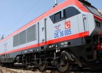 Турецьких залізничників звинувачують у порушенні принципів чесної конкуренції